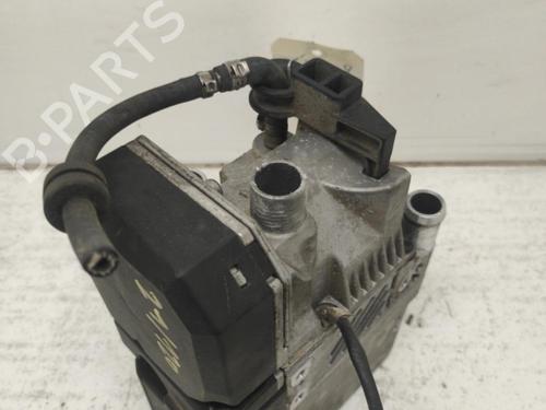 Used Electronic module BMW X5 (E53) 3.0 d (184 hp) 21859545