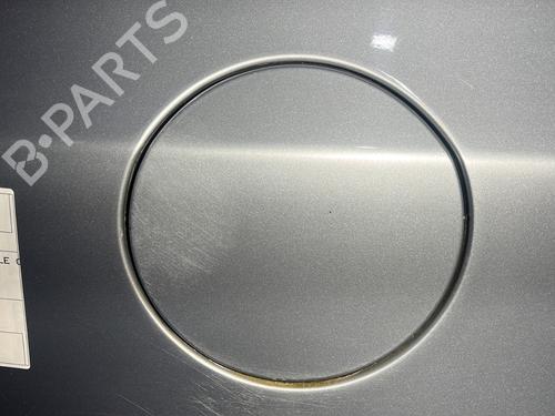 BP32410791C131 main image