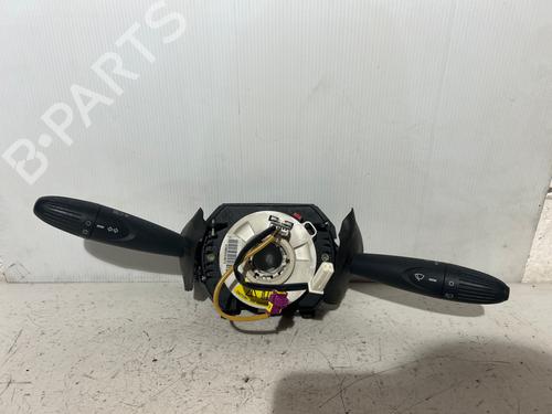 Used Steering column stalk Steering column stalk FORD KA (RU8) 1.2 (69 hp) 39894436 39894436