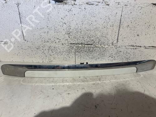 Switch CITROËN C3 II (SC_) 1.4 VTi 95 | BP36794357I30 - Image 3