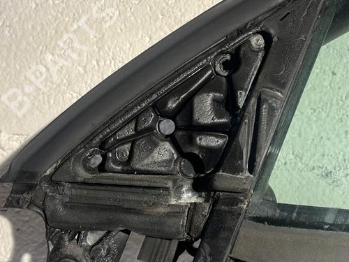 Front left window mechanism AUDI A4 B7 (8EC) 3.0 TDI quattro | BP33119878C22 - Image 5