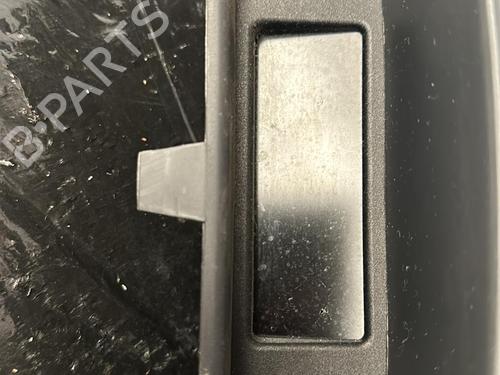display-monitor-opel-meriva-a-mpv-x03-2003-2004-2005-2006-2007-2008-2009-2010-25844262 main image
