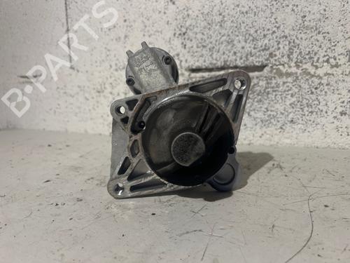 Starter NISSAN NV400 Van (X62, X62B) dCi 135 | BP32092813M8  - Image 6