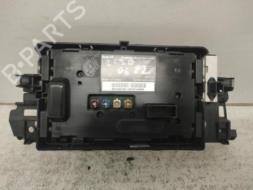 Multifunctionele display RENAULT LAGUNA III (BT0/1) 1.5 dCi (BT00, BT0A, BT0T, BT1J) (110 hp) 21859483