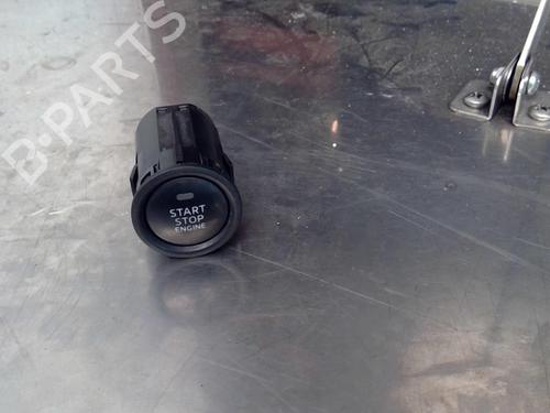 Used Switch MAZDA CX-5 (KE, GH) 2.2 D AWD (KE2AW) (150 hp) 21859702