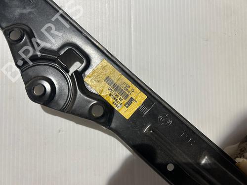 Front right window mechanism FORD KA (RU8) 1.2 | BP39937639C23 - Image 3