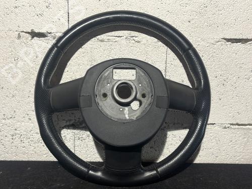 Steering wheel AUDI A3 Sportback (8PA) 2.0 TDI | BP26020824C49 