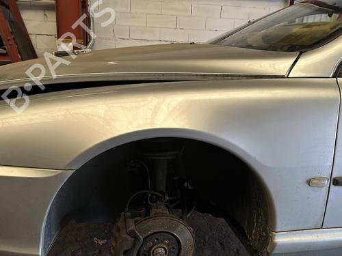 BP20866788C41 main image