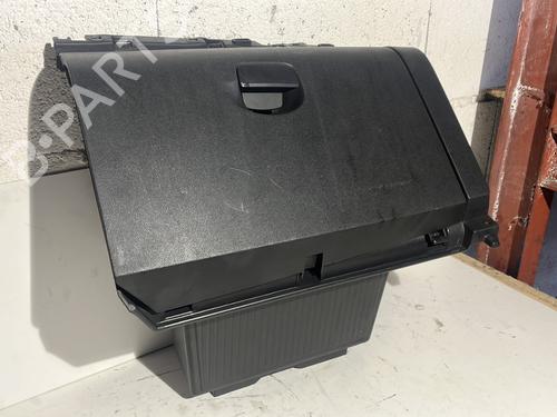 Used Glove box Glove box RENAULT SCÉNIC III (JZ0/1_) 1.5 dCi (110 hp) 31852201 31852201
