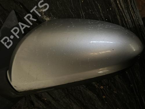Used Left mirror NISSAN PRIMERA Hatchback (P12) 1.9 dCi (120 hp) 20859673