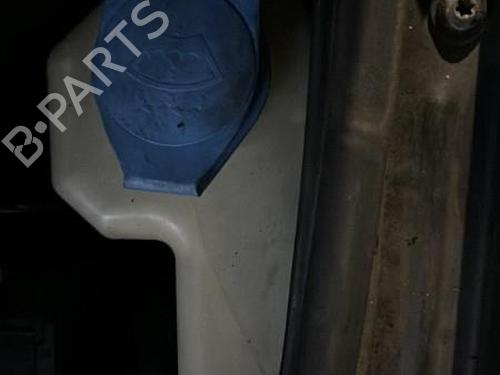 Spylertank AUDI A4 B6 (8E2) 1.9 TDI (130 hp) 20866163