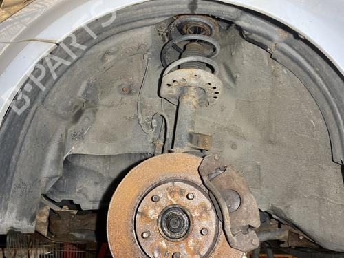 Cava de roda KIA PRO CEE'D (ED) 1.6 CRDi 90 (90 hp) 20872382