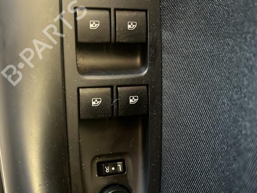 Headlight switch OPEL ASTRA K (B16) 1.5 CRDI (68) | BP25939661I24 - Image 5