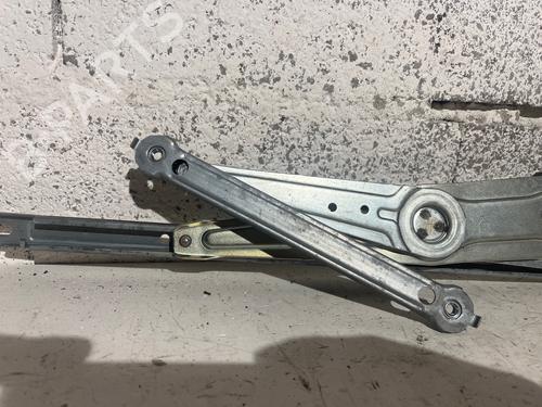 Rear left window mechanism LEXUS NX (_Z1_) | BP36333778C24 - Image 2