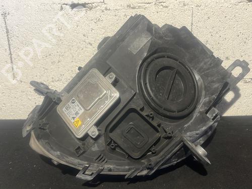 Right headlight MINI MINI COUNTRYMAN (R60) Cooper S | BP30154623C29