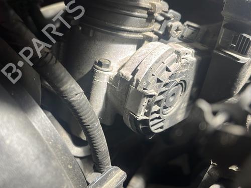 Throttle body KIA PICANTO II (TA) 1.0 | BP29341739M82 - Image 2