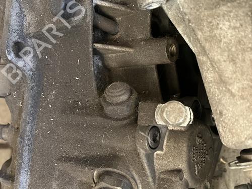 Gearbox AUDI A4 B7 (8EC) 2.0 TDI 16V | BP32701510M3 - Image 7