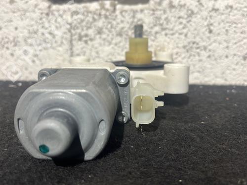 left-rear-window-motor-chrysler-sebring-js-2006-2007-2008-2009-2010-26457677 main image