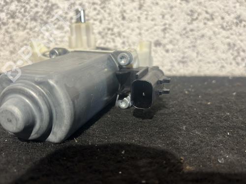 left-front-window-motor-jeep-wrangler-iii-jk-2006-27358782 main image