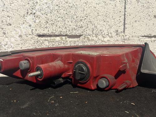 right-taillight-renault-laguna-coupe-dt01-2008-2009-2010-2011-2012-2013-2014-2015-29893962 main image