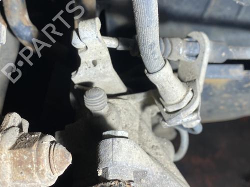 right-rear-brake-caliper-audi-a3-convertible-8p7-2008-2009-2010-2011-2012-2013-24660958 main image