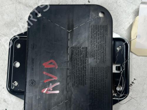 Used Electronic module MERCEDES-BENZ M-CLASS (W163) ML 270 CDI (163.113) (163 hp) 21862776