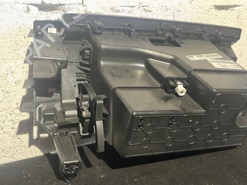 Glove box MINI MINI COUNTRYMAN (R60) Cooper S | BP30175958C95 