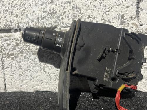 Used Switch Switch RENAULT KANGOO / GRAND KANGOO II (KW0/1_) 1.5 dCi 90 (KW05, KW08, KW0G, KW11) (90 hp) 30877715 30877715