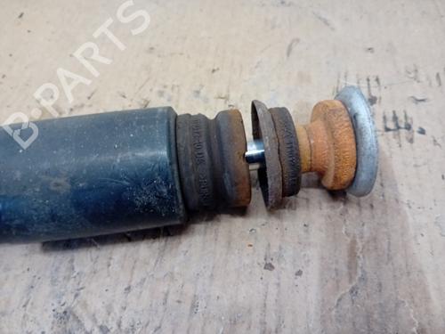 Right rear shock absorber BMW 5 Touring (E61) 520 d | BP20865123M19 