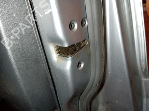 Used Front right lock FORD S-MAX (WA6) 1.8 TDCi (125 hp) 20872358