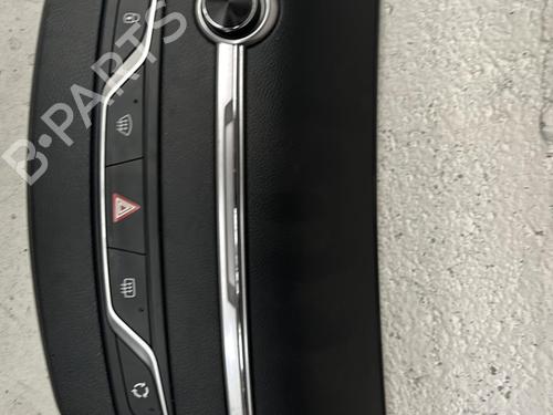 Used Switch Switch PEUGEOT 308 II (LB_, LP_, LW_, LH_, L3_) 1.5 BlueHDi 130 (131 hp) 21863307 21863307