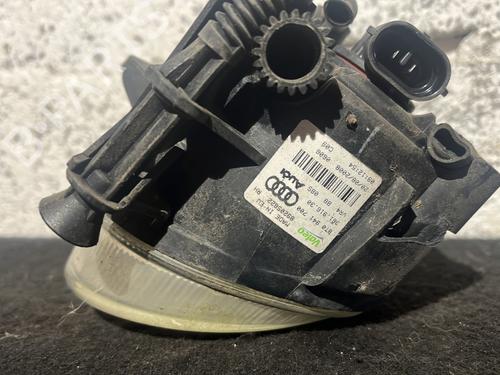 Right front fog light VW PASSAT CC B6 (357) 2.0 TDI | BP28076182C31 