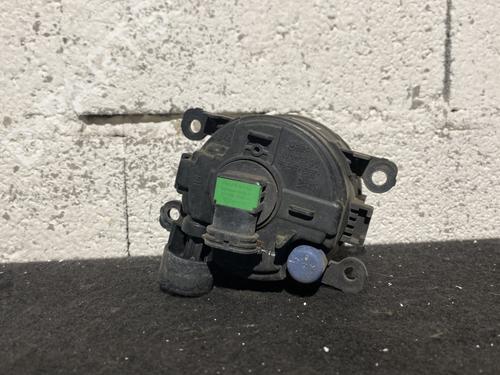 right-front-fog-light-renault-captur-i-j5_-h5_-2013-25275527 main image