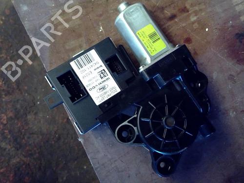 Used Left front window motor FORD C-MAX (DM2) 1.8 TDCi (115 hp) 21860703