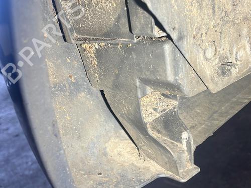 rear-bumper-reinforcement-renault-twingo-ii-cn0_-2007-30537749 main image