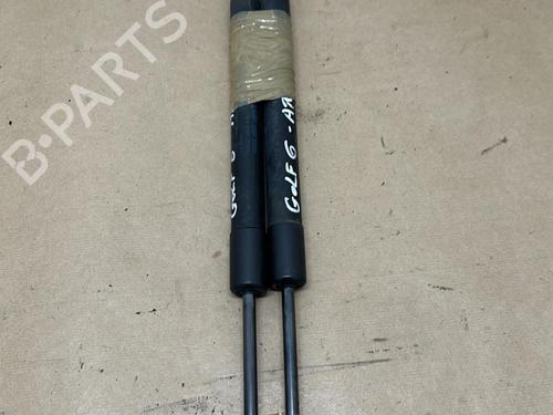 Tailgate lift support VW GOLF VI (5K1) 1.6 TDI | BP20860532C138 