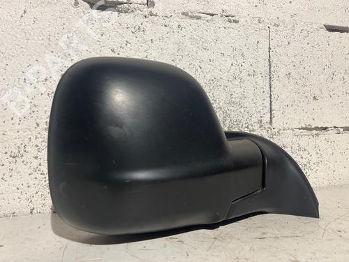 Used Right mirror Right mirror CITROËN BERLINGO Box Body/MPV (B9) 1.6 HDi 90 (90 hp) 34646871 34646871