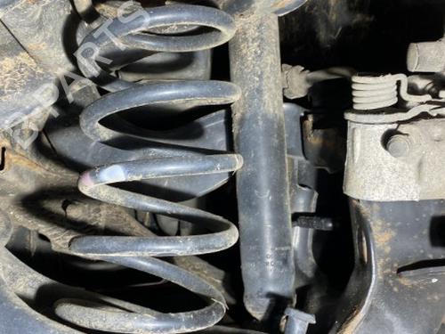 BP20872951M19 main image