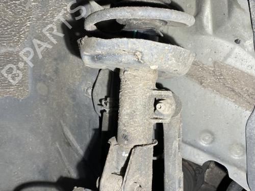 Used Left front shock absorber OPEL INSIGNIA A Sports Tourer (G09) 2.0 CDTI (35) (131 hp) 20862068