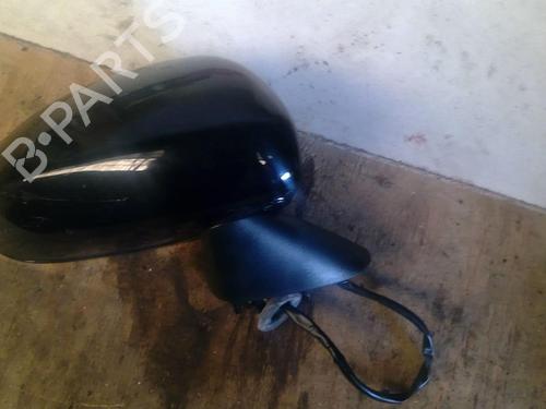 right-mirror-opel-corsa-d-s07-13-cdti-l08-l68-13187618-2006-2007-2008-2009-2010-2011-2012-2013-2014-2015-20871090 main image