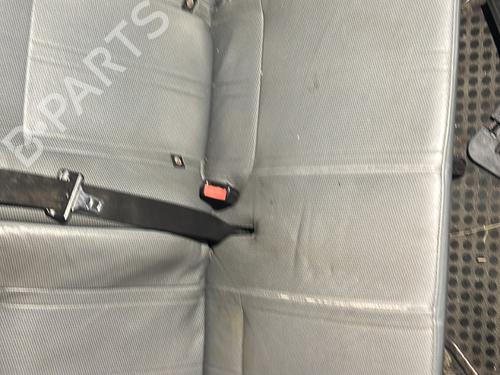 Rear seat FORD TRANSIT Van (FA_ _) 2.2 TDCi | BP29277976C17 