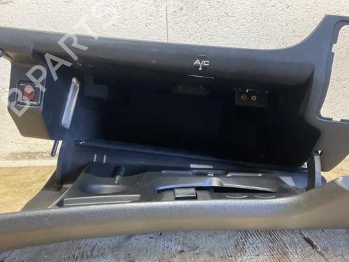 Used Glove box PEUGEOT 207 (WA_, WC_) 1.6 16V VTi (120 hp) 20866044