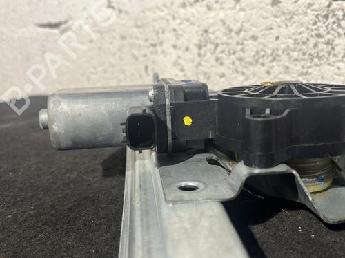 rear-left-window-mechanism-renault-captur-i-j5_-h5_-2013-28000196 main image