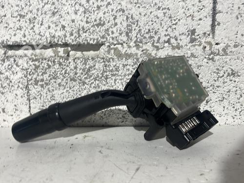 Used Steering column stalk Steering column stalk TOYOTA COROLLA Verso (ZER_, ZZE12_, R1_) 2.2 D-4D (AUR10_, AUR10R) (177 hp) 32341469 32341469