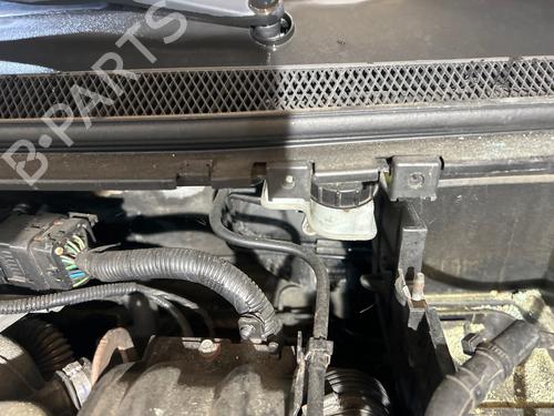 Used Servo brake Servo brake 38681632 38681632