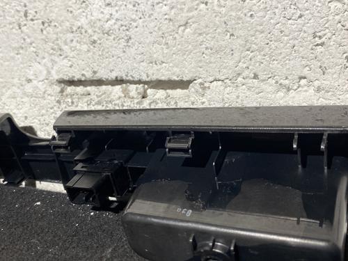 Used Right front window switch Right front window switch KIA SORENTO I (JC) 2.5 CRDi (170 hp) 22894055 22894055