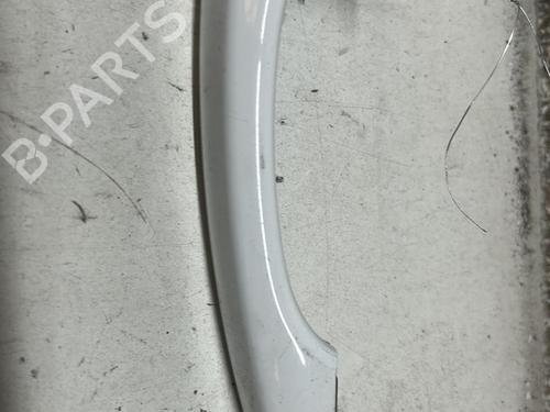 Used Interior roof handle CITROËN C3 AIRCROSS II (2R_, 2C_) 1.6 BlueHDi 120 (2CBHZH) (120 hp) 21862692