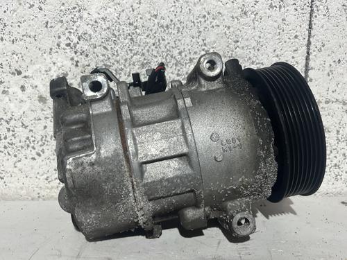 Used AC compressor RENAULT MEGANE III Hatchback (BZ0/1_, B3_) 1.9 dCi (BZ0N, BZ0J) (131 hp) 32133791