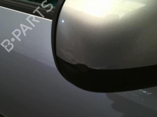 Used Right mirror SKODA ROOMSTER (5J7) 1.9 TDI (105 hp) 20867971