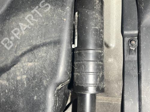 Used Left rear shock absorber ALFA ROMEO MITO (955_) 1.4 (955.AXB1B, 955.AXU1A) (78 hp) 28523683
